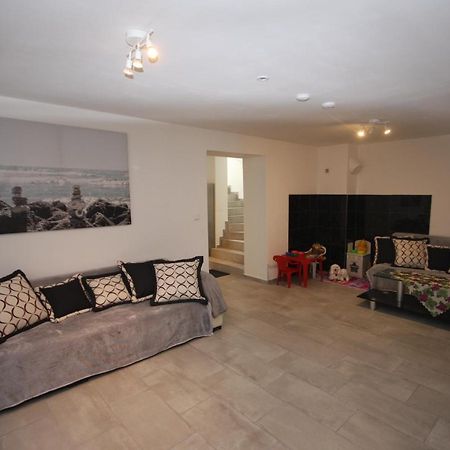 Apartmany Amalia Piest'any Exterior foto