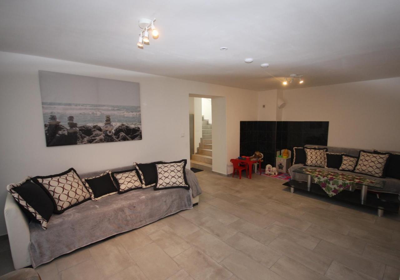 Apartmany Amalia Piest'any Exterior foto