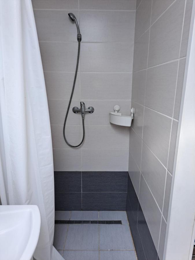 Apartmany Amalia Piest'any Exterior foto