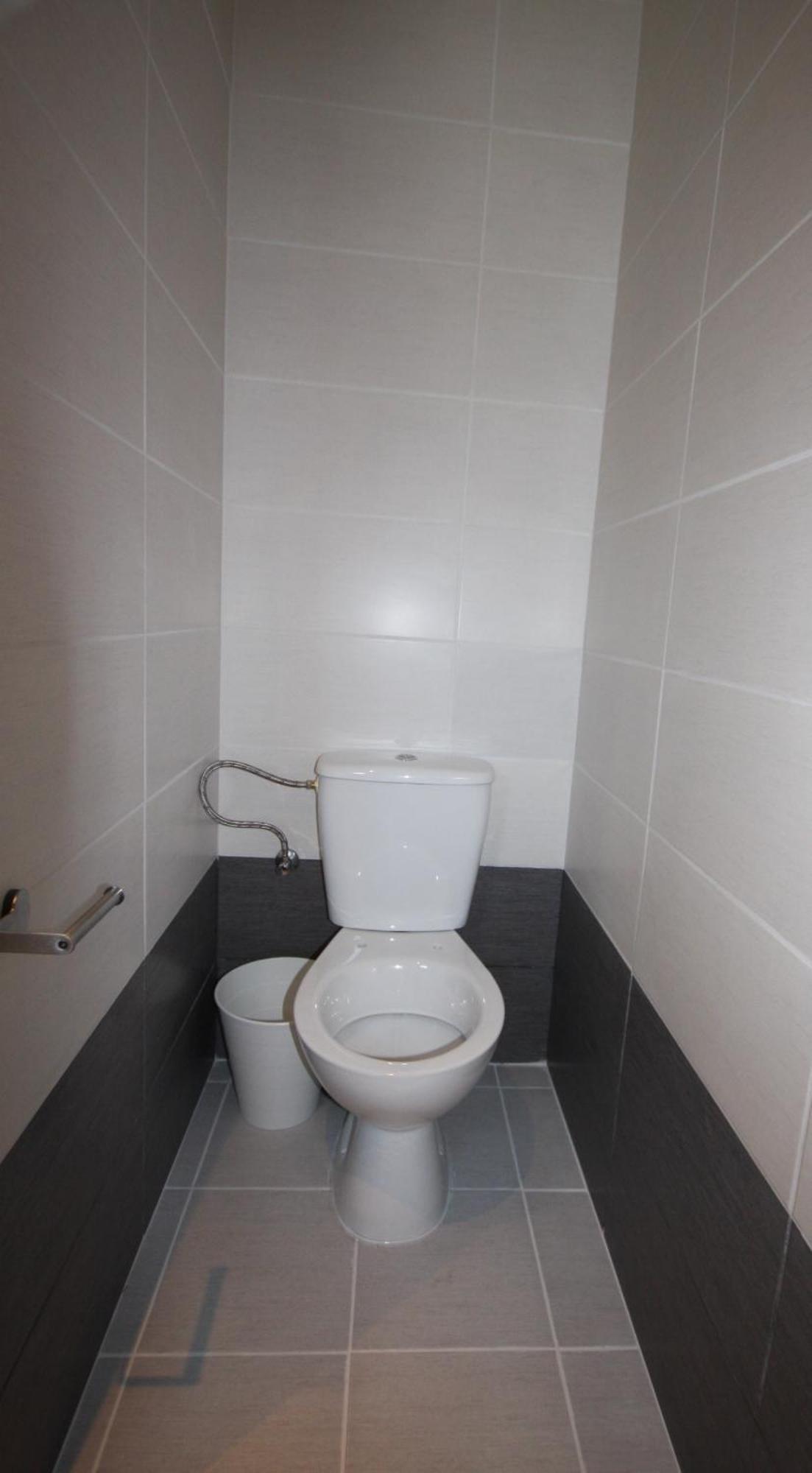 Apartmany Amalia Piest'any Exterior foto