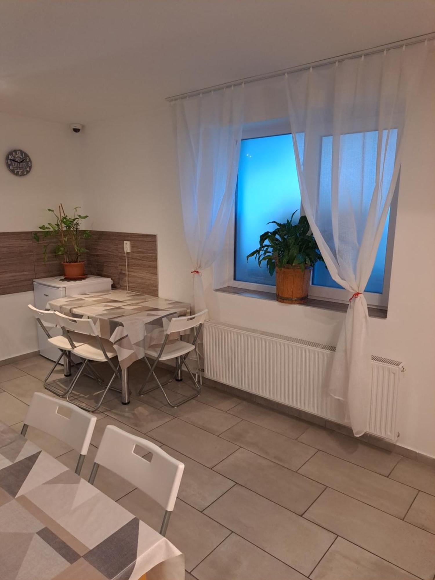 Apartmany Amalia Piest'any Exterior foto