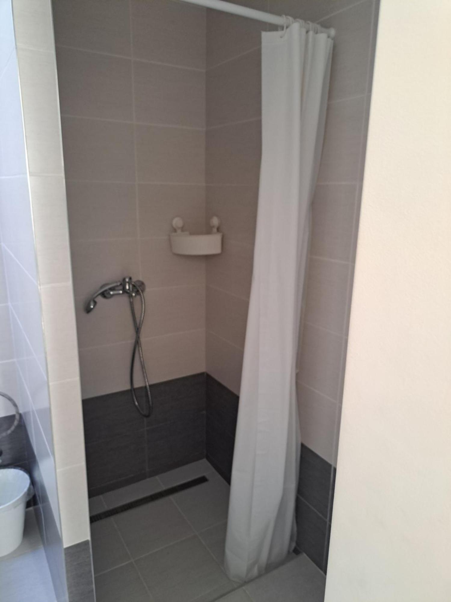 Apartmany Amalia Piest'any Exterior foto