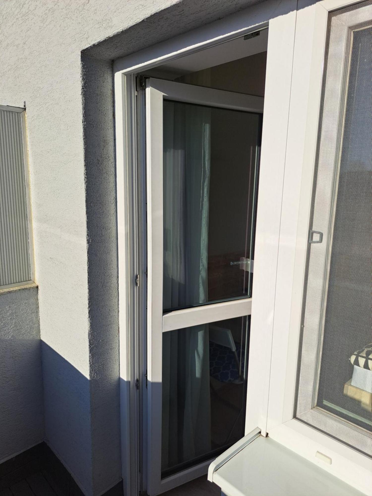 Apartmany Amalia Piest'any Exterior foto