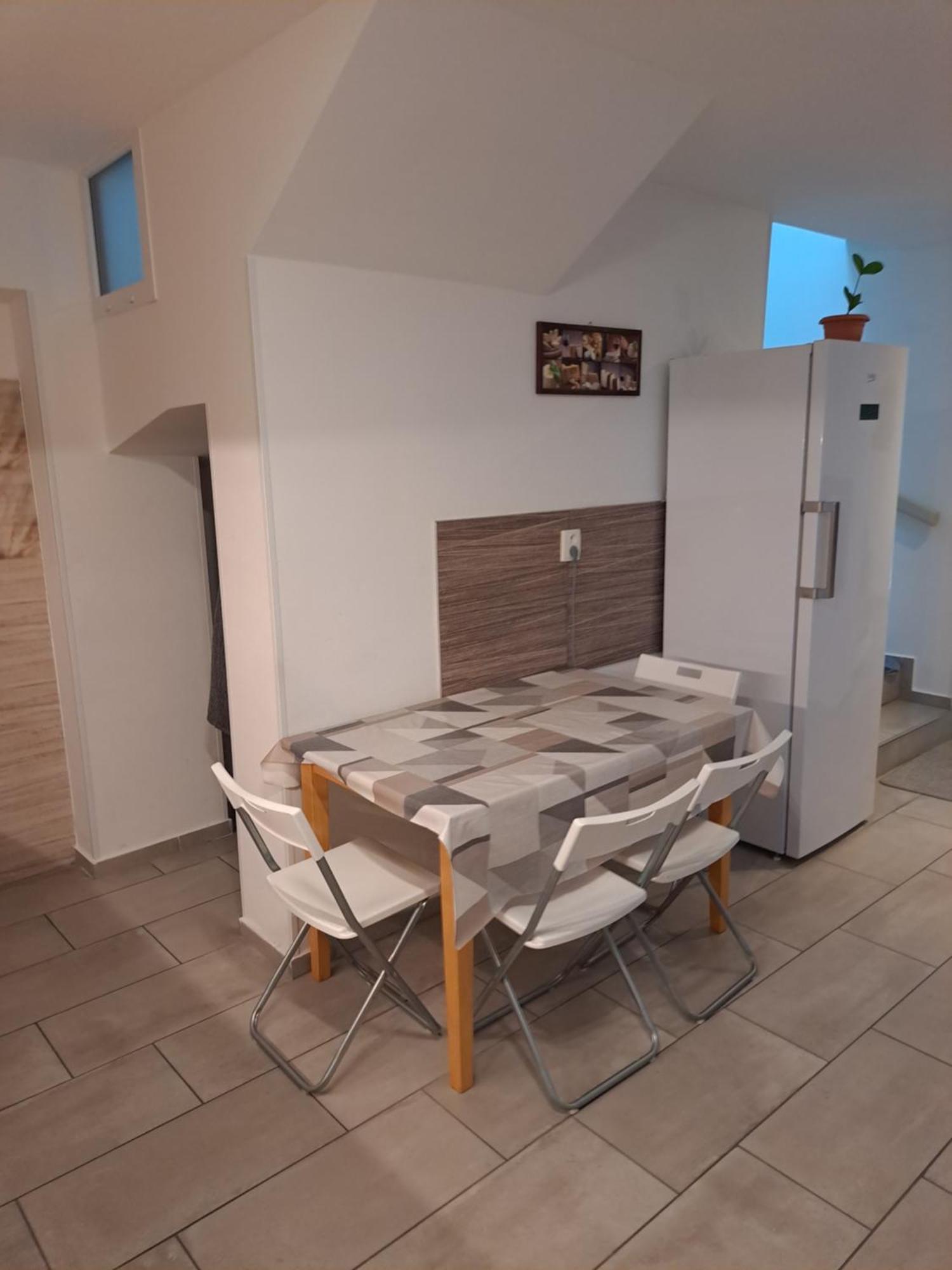 Apartmany Amalia Piest'any Exterior foto