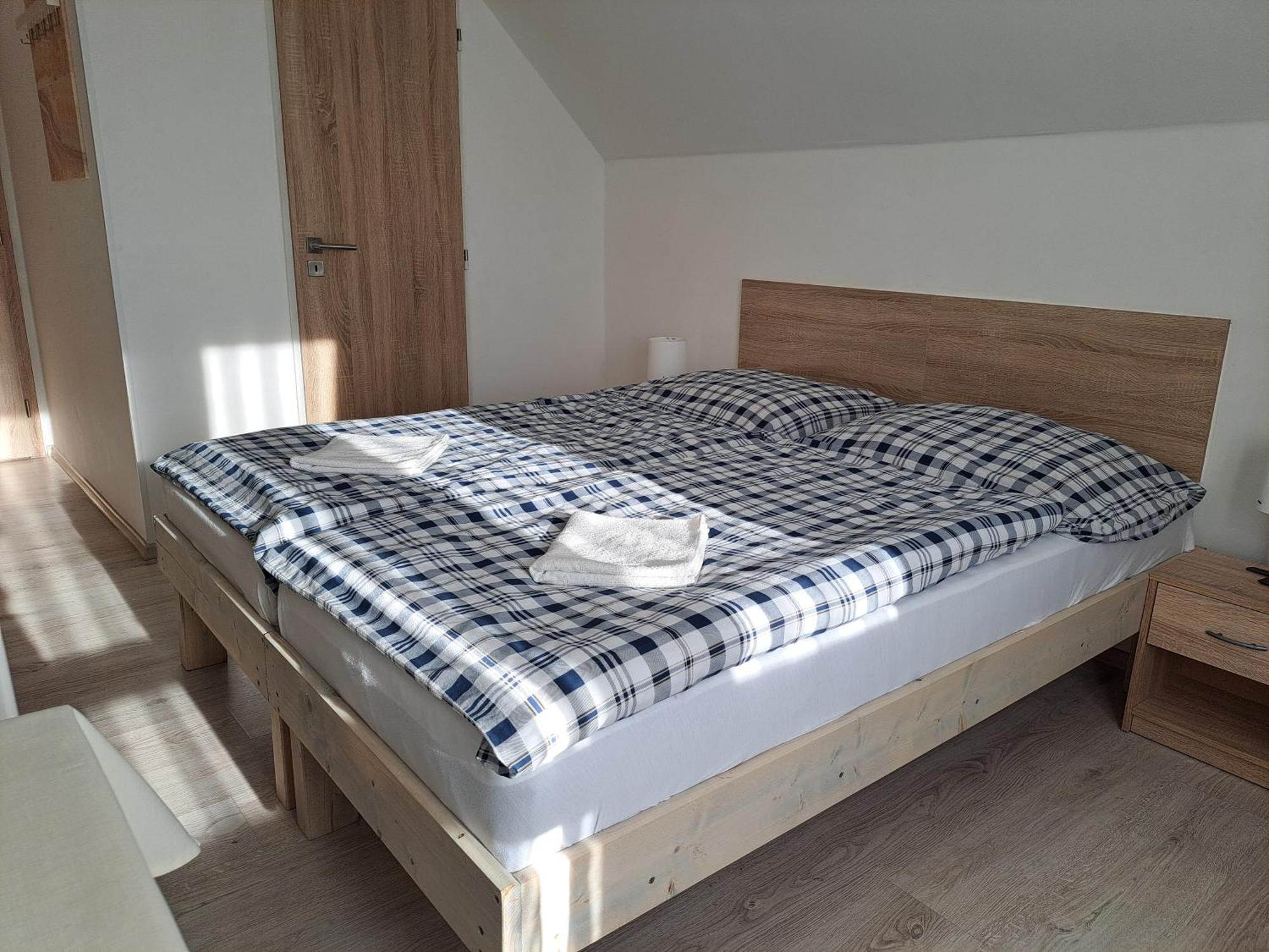 Apartmany Amalia Piest'any Exterior foto